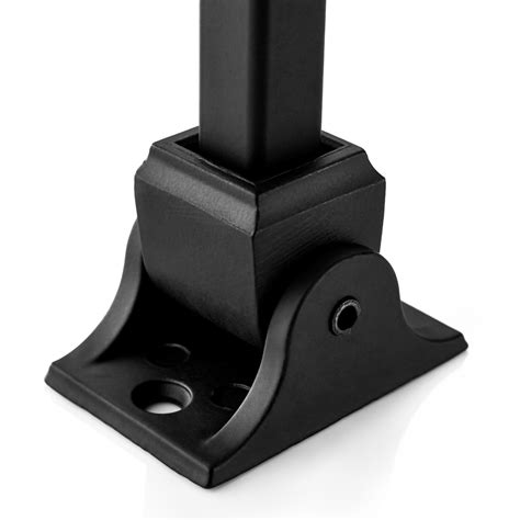 metal bracket for pipe|adjustable angle bracket for pipes.